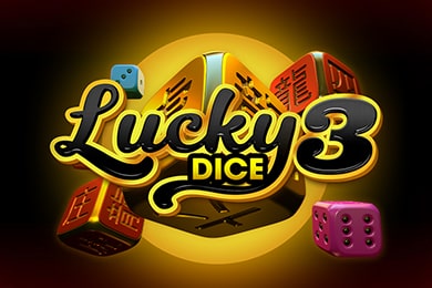 Играть в Luckydice3 Казино Ра