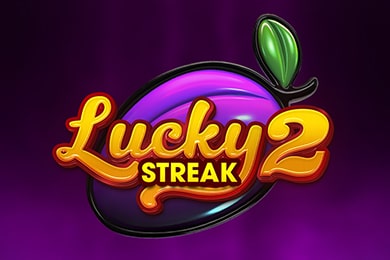 Слот Luckystreak2 Казино Ра