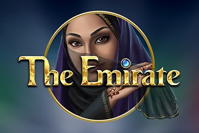 Играть в Theemirate Казино Ра