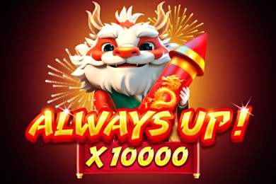 Alwaysupx10000 Казино Ра играть